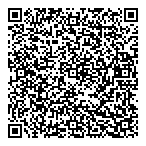 QR код "2112"