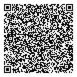 QR код "Эллтех"