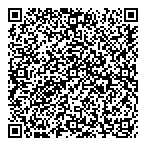 QR код "Оптовая компания"