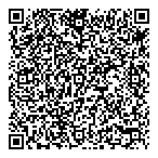 QR код "Элликс"
