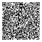 QR код "Магазин фейерверков"