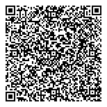 QR код "Хлебные традиции"