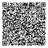 QR код "Эстэл-Принт"