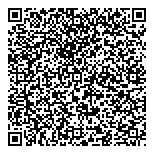 QR код "Альянс Девелопмент"