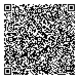 QR код "Строй Олимп"