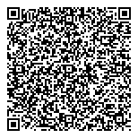 QR код "Optima-Trade"