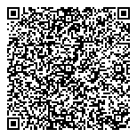 QR код "Элиарс"