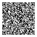 QR код "МетаСнаб"