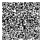 QR код "АВТО ПЛЮС"