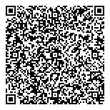 QR код "СтройРент"