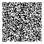QR код "УралОнкоцентр"