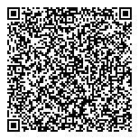 QR код "СтройОптТорг"