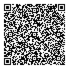 QR код "Аркаим-Гранд"