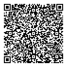 QR код "ТТ Моторс"
