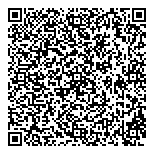 QR код "А-Мега металл"