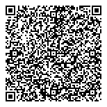 QR код "Прогресс"
