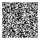 QR код "ТЭМ"