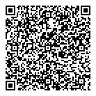QR код "Гарант"