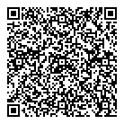 QR код "5aSec"