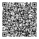 QR код "Family"