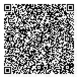 QR код "Weider СПОРТ"