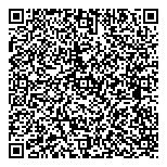 QR код "Протэк"