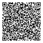 QR код "Техника"