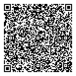 QR код "Сто-мелочей.ру"