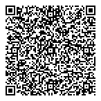 QR код "Ростелеком, ПАО"