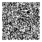 QR код "Dekonika"