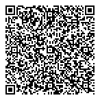 QR код "Deniv"