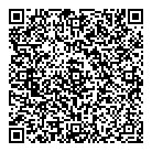 QR код "Дежавю"
