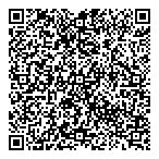 QR код "Стальпром"