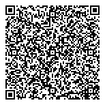 QR код "Регион-гео"