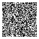 QR код "Пегас Авто"