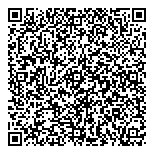 QR код "Телесеть-Уфа"