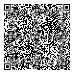 QR код "De Frons"