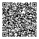 QR код "Amadeus"
