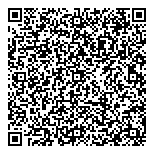 QR код "СтальИнтех"