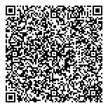 QR код "СтальИнтех"