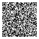 QR код "DanzArt"