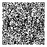 QR код "33 Кота"