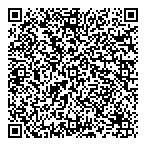 QR код "Сфера-А"