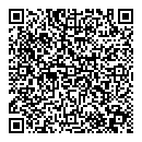 QR код "Метро"