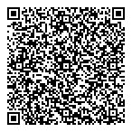 QR код "Олимпия"