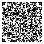 QR код "DanzArt"