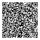 QR код "Олимпия"