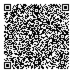 QR код "LiveTex"