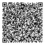 QR код "МНОГОНАДО.net"
