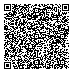QR код "Dantone Home"